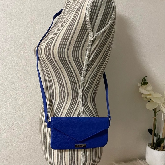 Escada Handbags - Escada Crossbody bag